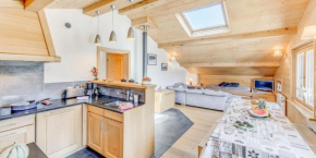 Résidence Le Seillon - 4 Pièces pour 8 Personnes MAE-3291 Champagny-En-Vanoise